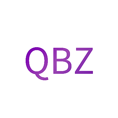 QBZ