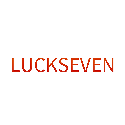 LUCKSEVEN