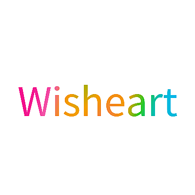 WISHEART