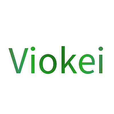 VIOKEI