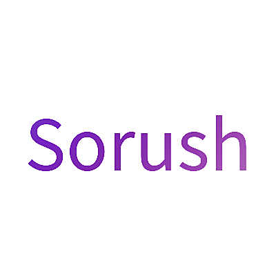 SORUSH