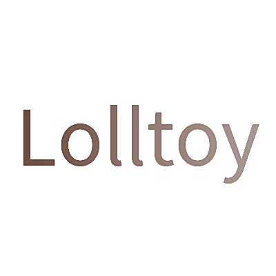 LOLLTOY