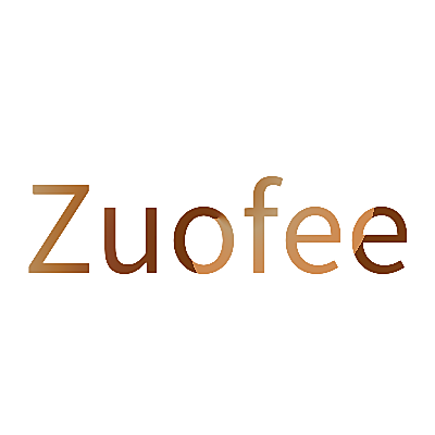 ZUOFEE