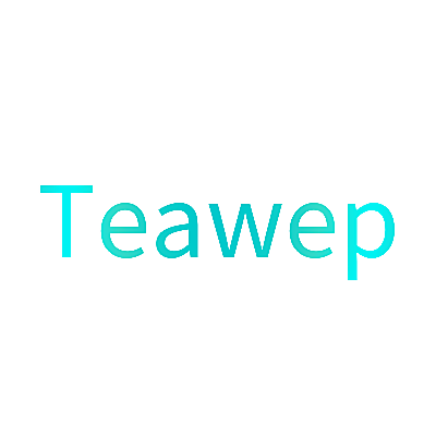 TEAWEP