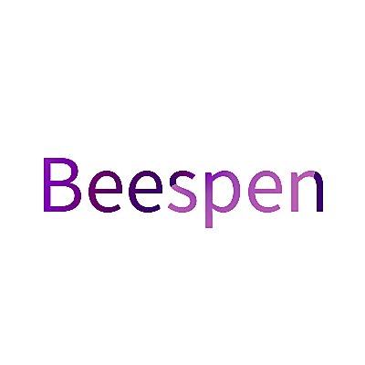 BEESPEN