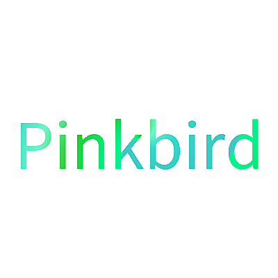 PINKBIRD