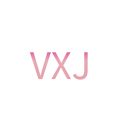 VXJ