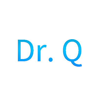 DR. Q