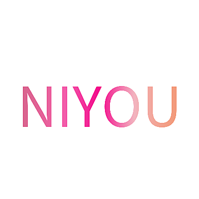 NIYOU
