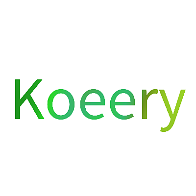 KOEERY