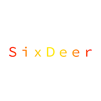 ＳＩＸＤＥＥＲ