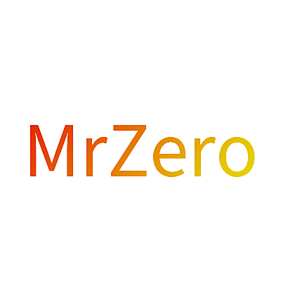 MRZERO