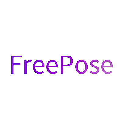 FREEPOSE