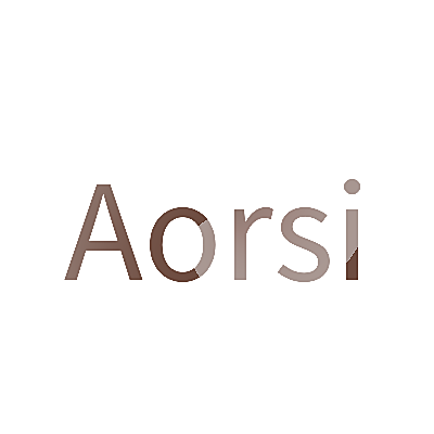 AORSI