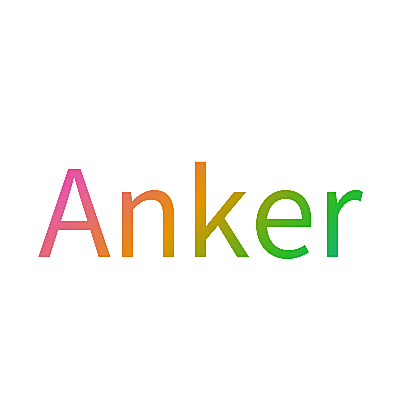 ANKER