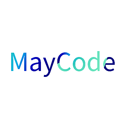 MAYCODE