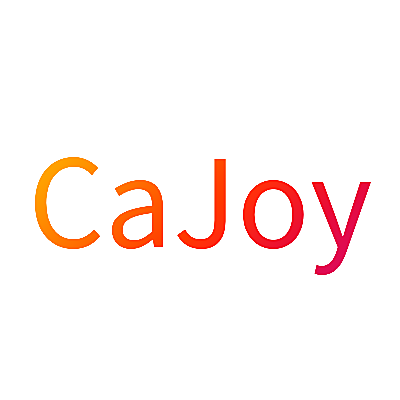 CAJOY