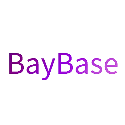 BAYBASE