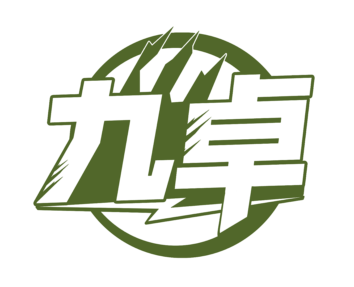 九卓