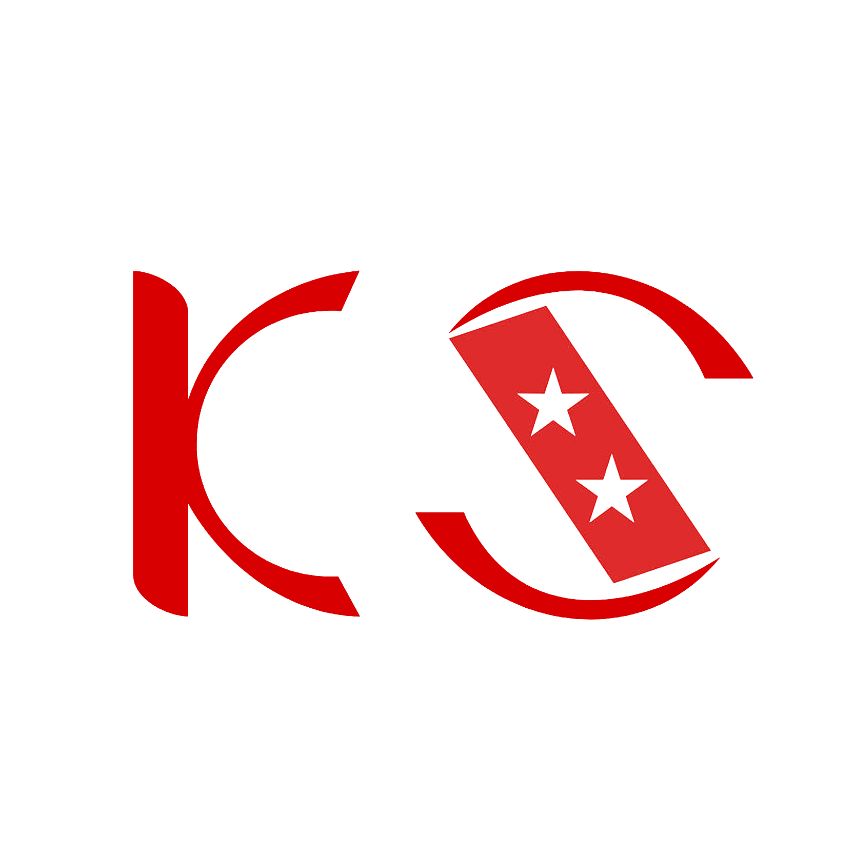 KS