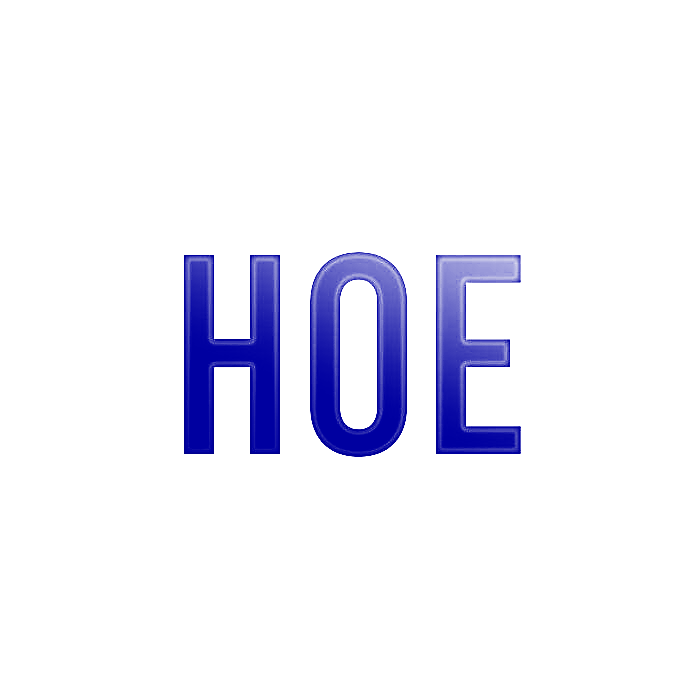 HOE