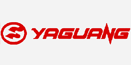 S YAGUANG