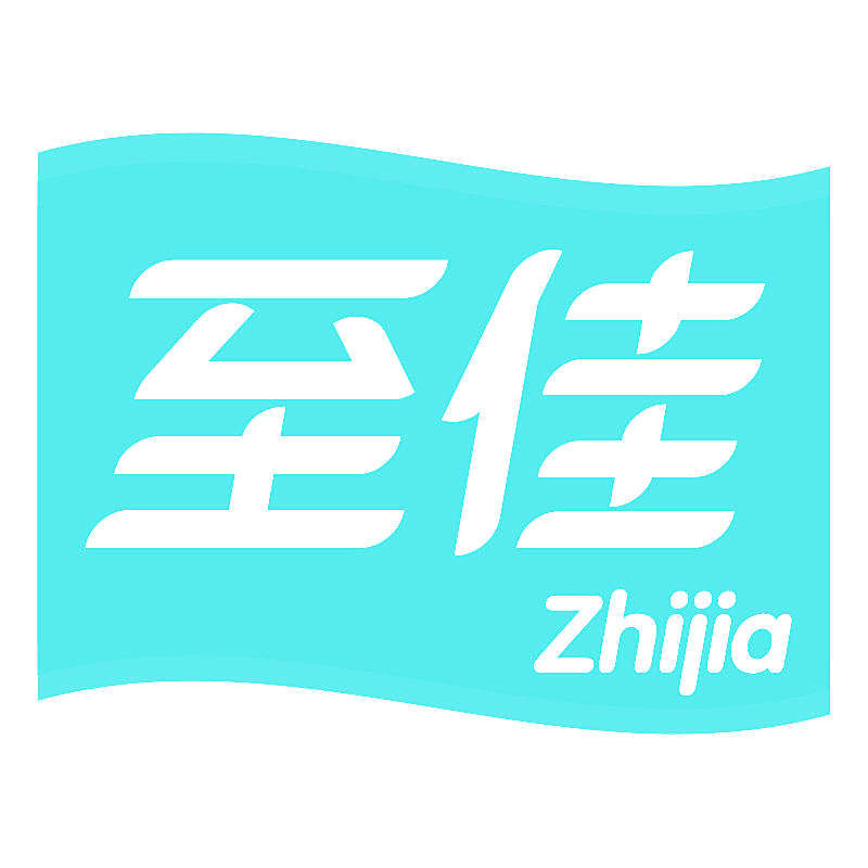 至佳