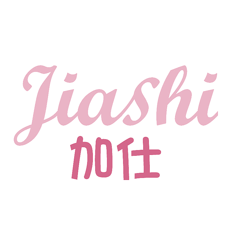 加仕