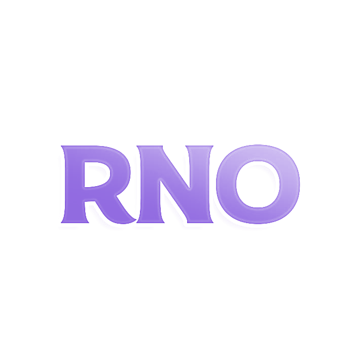 RNO