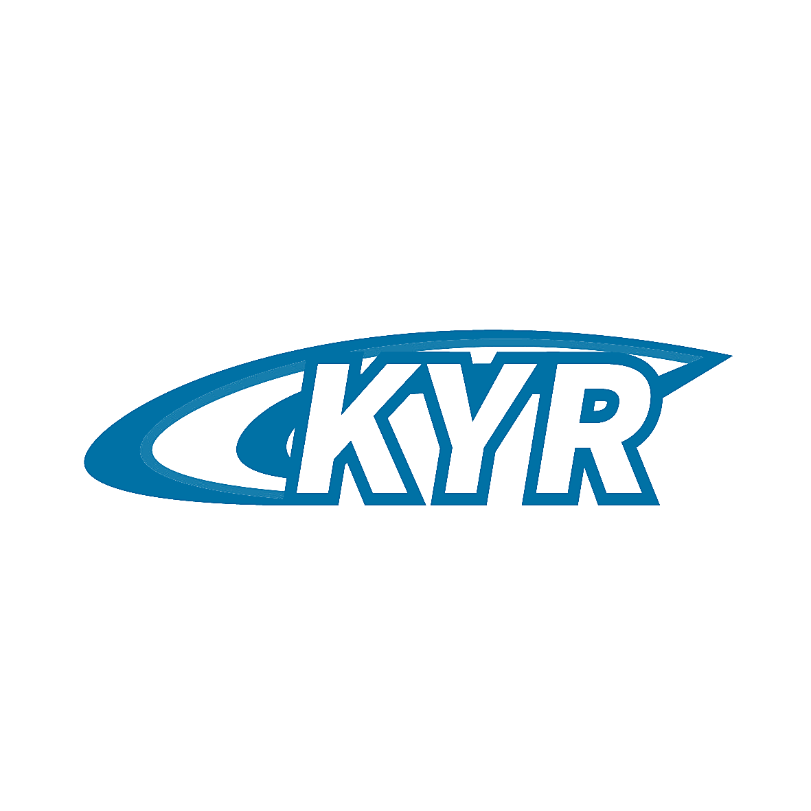 KYR