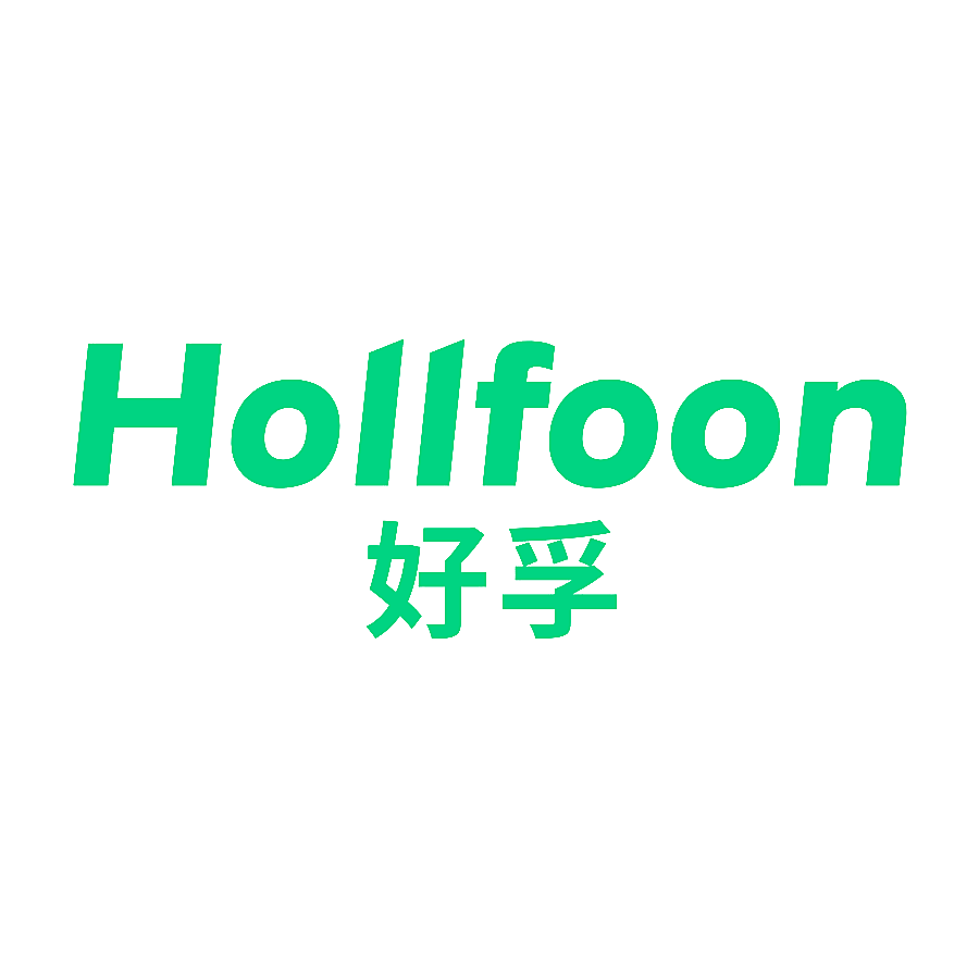 HOLLFOON 好孚