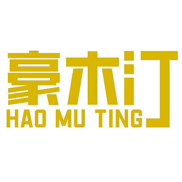图形