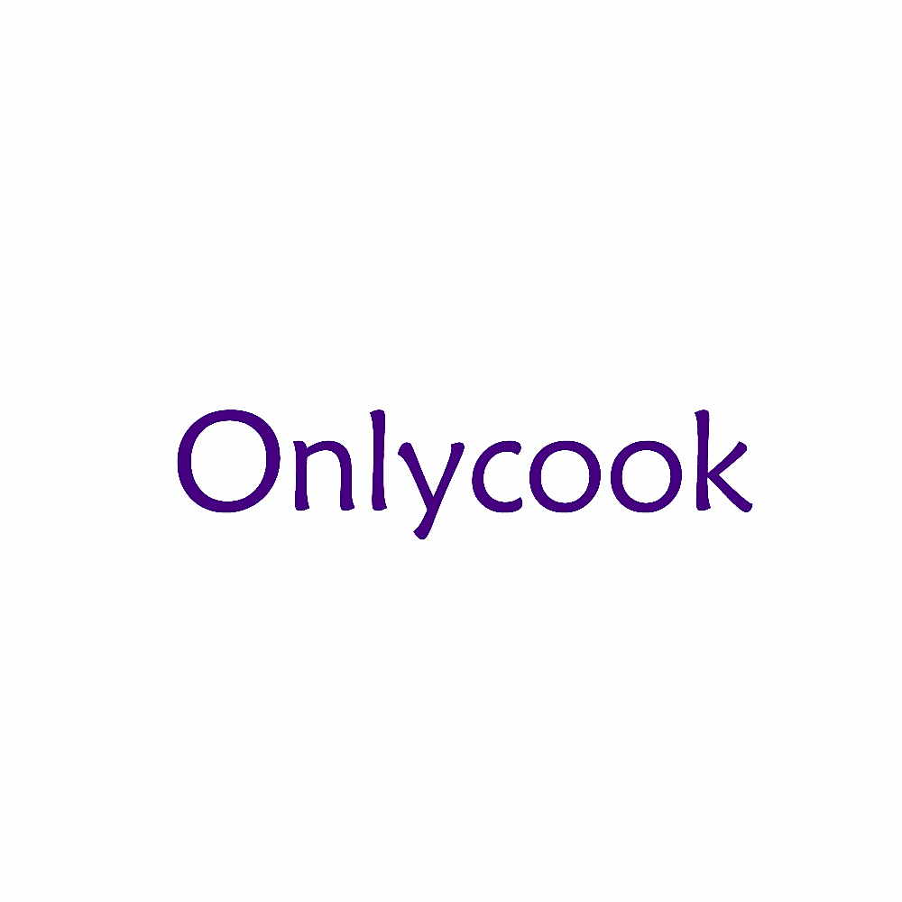 ONLYCOOK