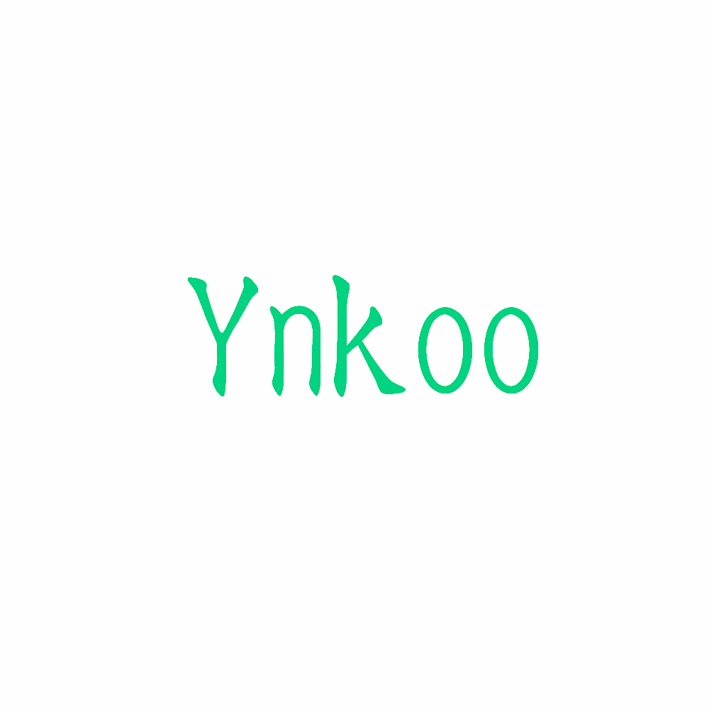 YNKOO