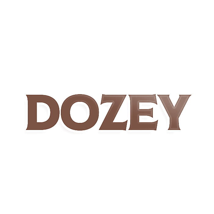 DOZEY