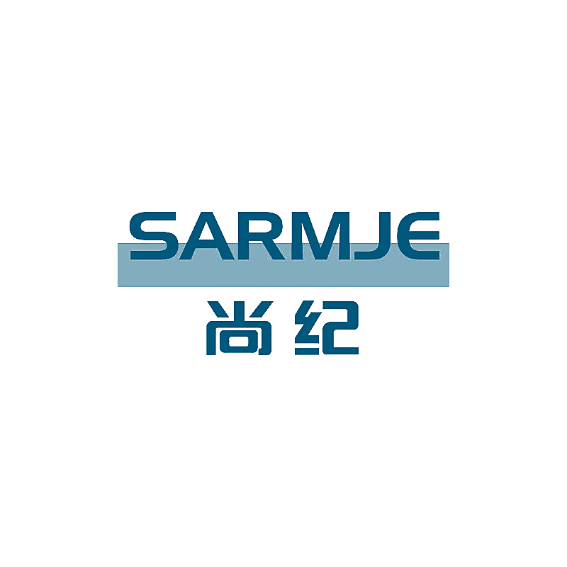 SARMJE 尚纪