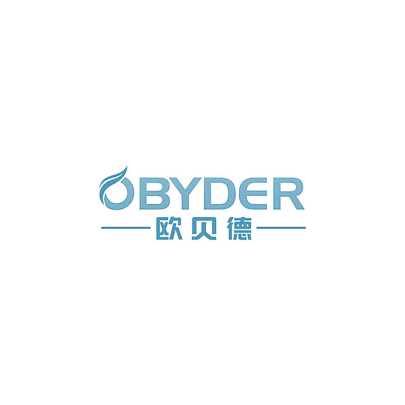 欧贝德 OBYDER