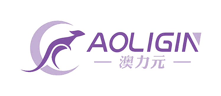 澳力元 AOLIGIN