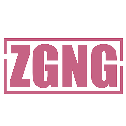 ZGNG