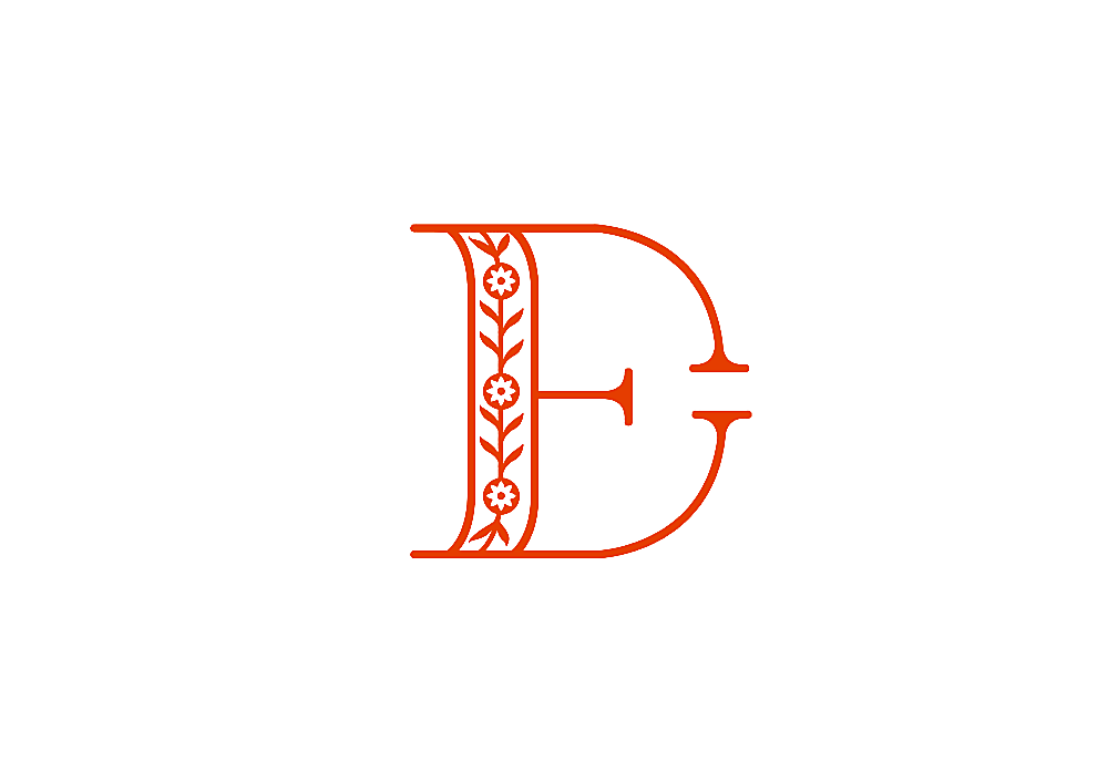 图形
