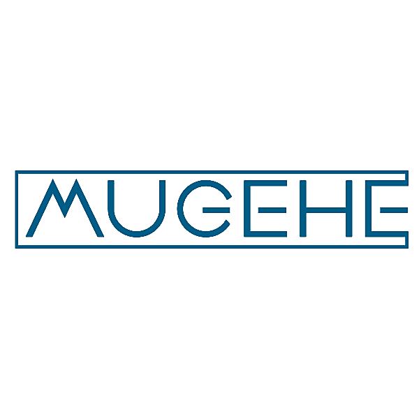 MUGEHE
