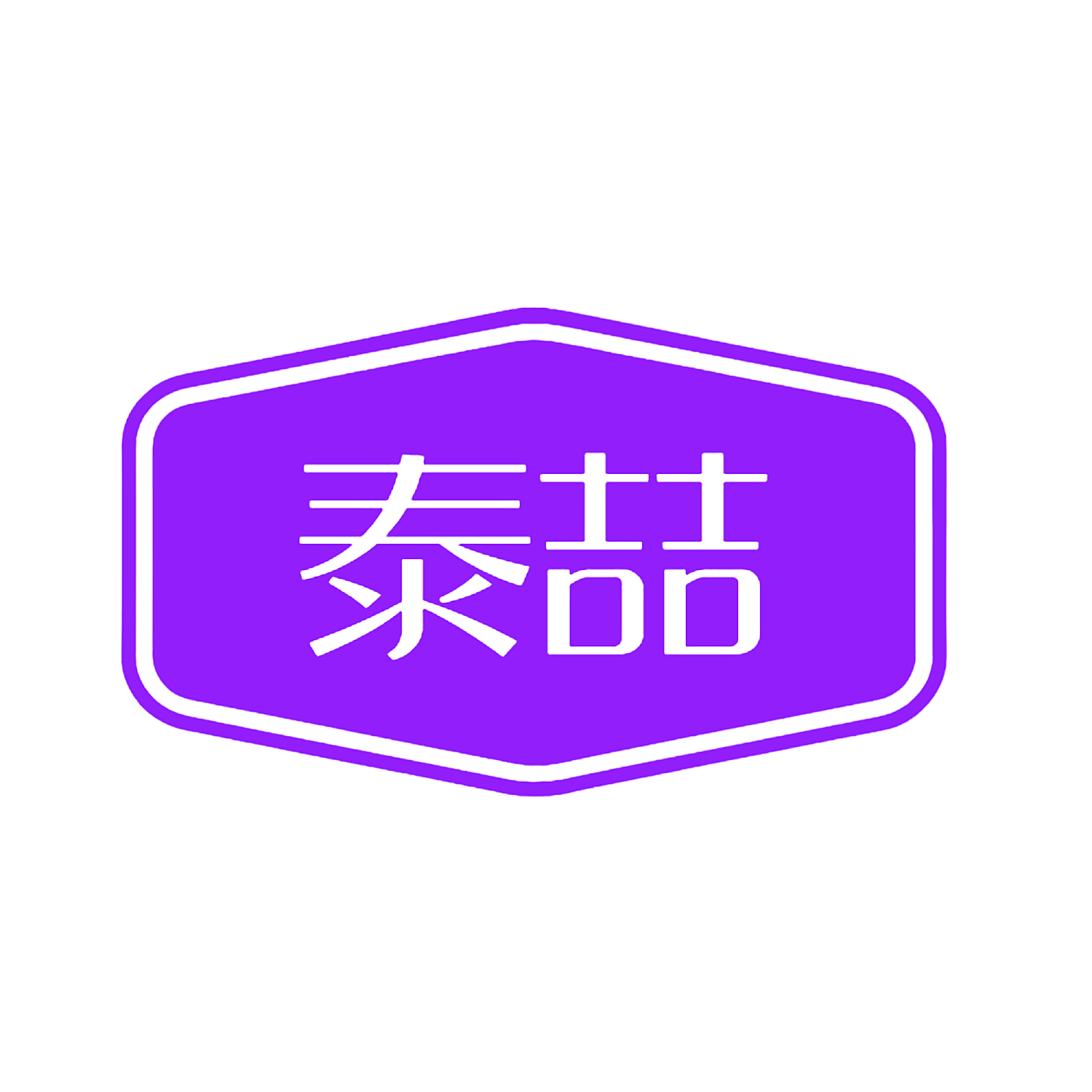 图形