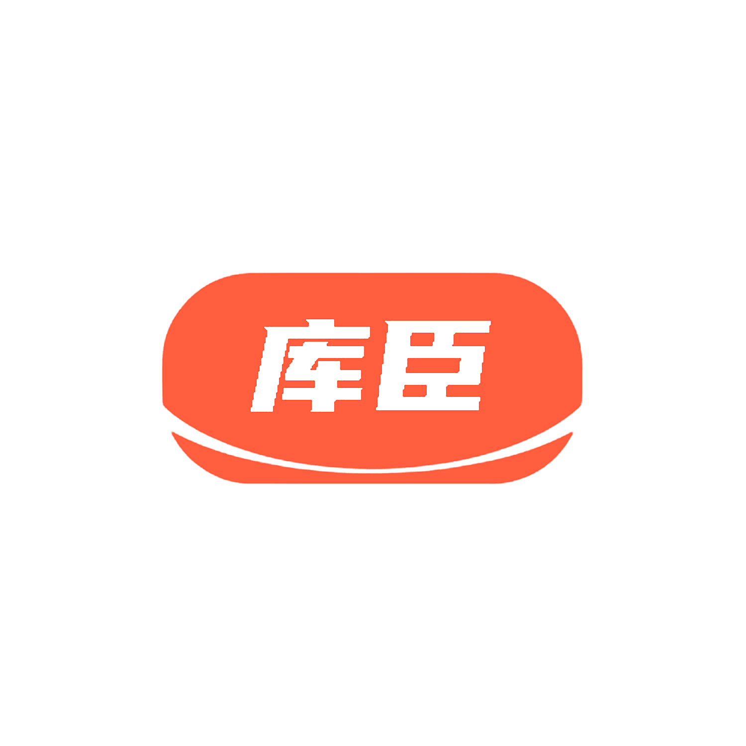 图形