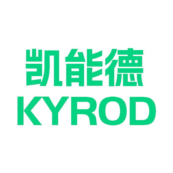 图形