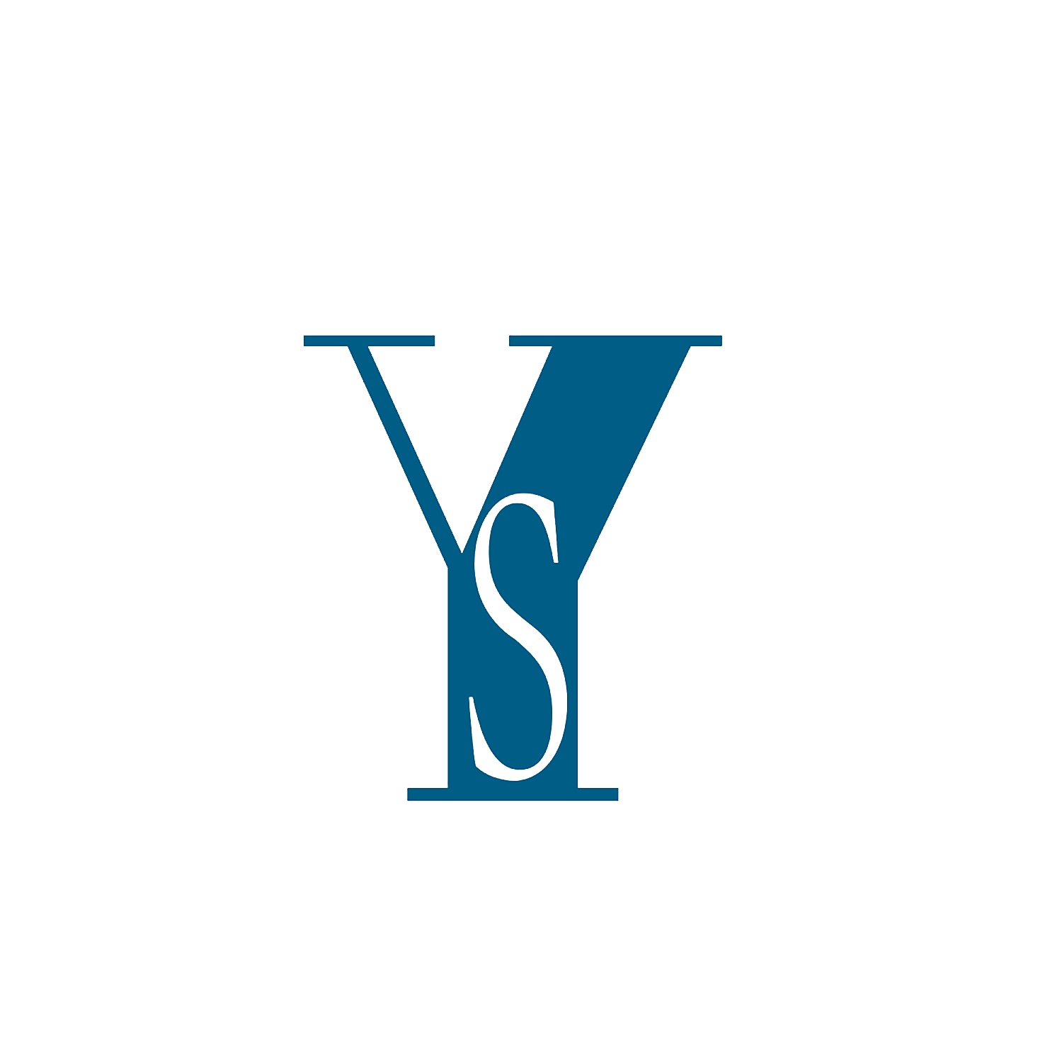 YS