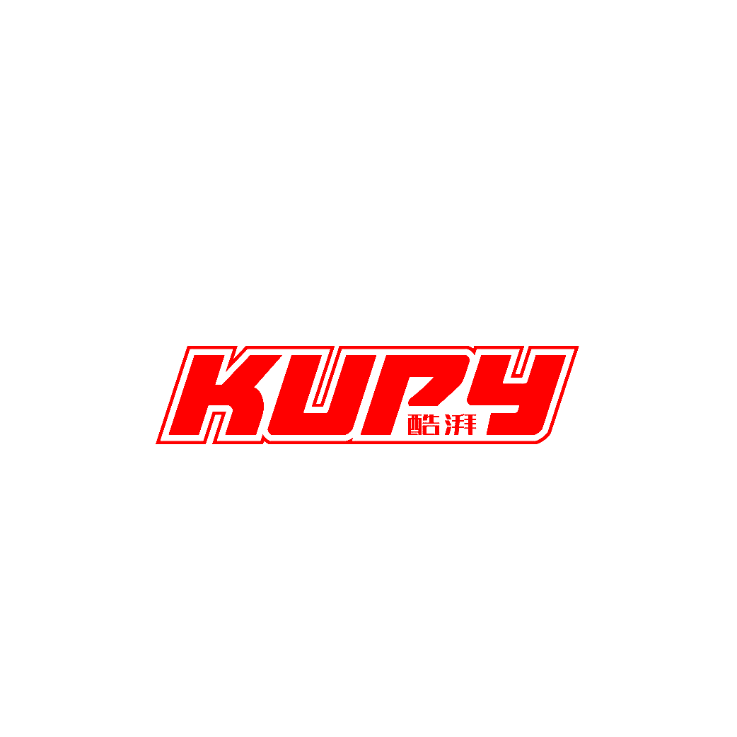 KUPY 酷湃