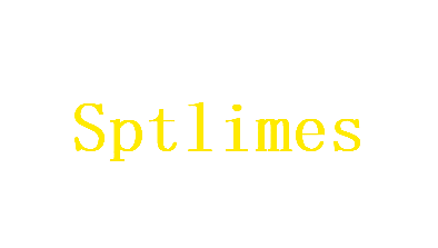 SPTLIMES
