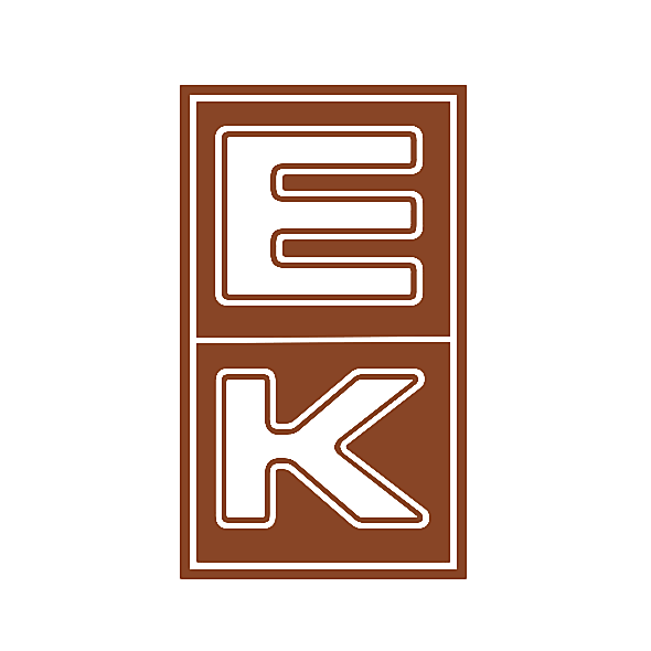 EK