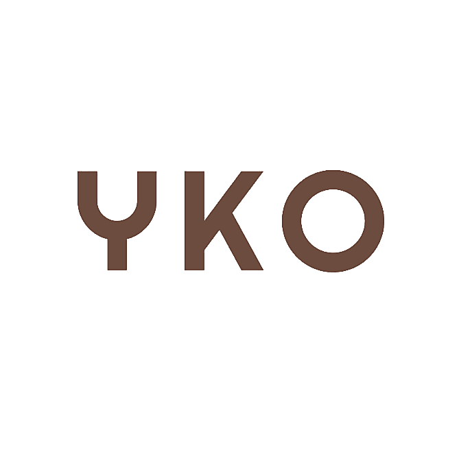 YKO
