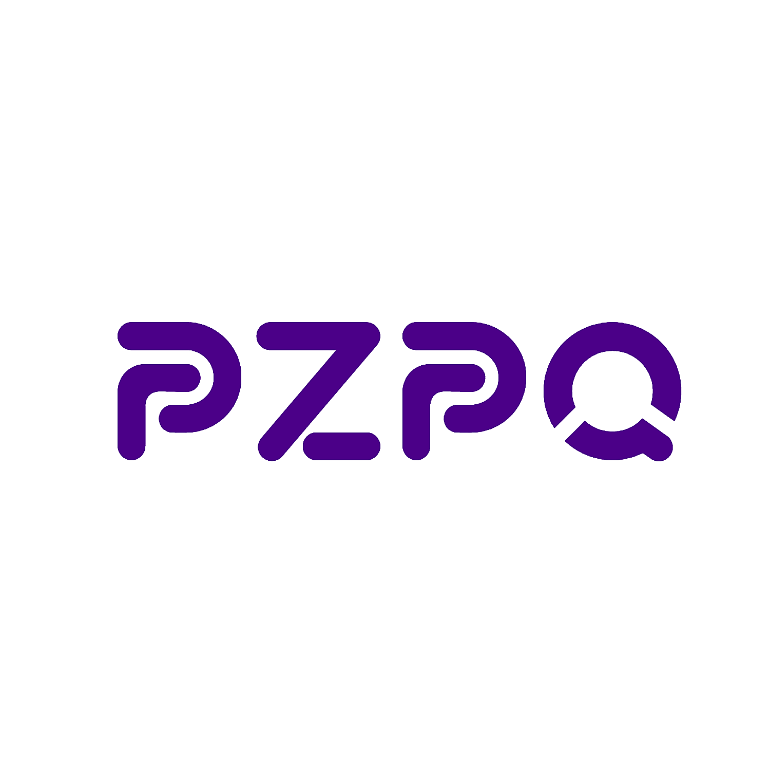 PZPQ